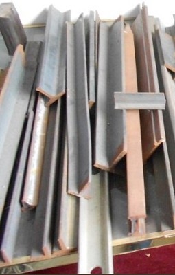 熱軋T型鋼Q235與Q345B 吳忠專業廠家的供應與市場應用