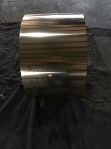 煒鑫專注紡織原料供應與加工，助力深圳紡織產業升級